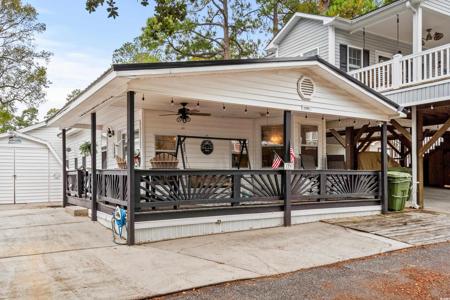 6001 - 1797 S Kings Hwy.