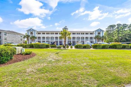 4503 West Harbor Ct.