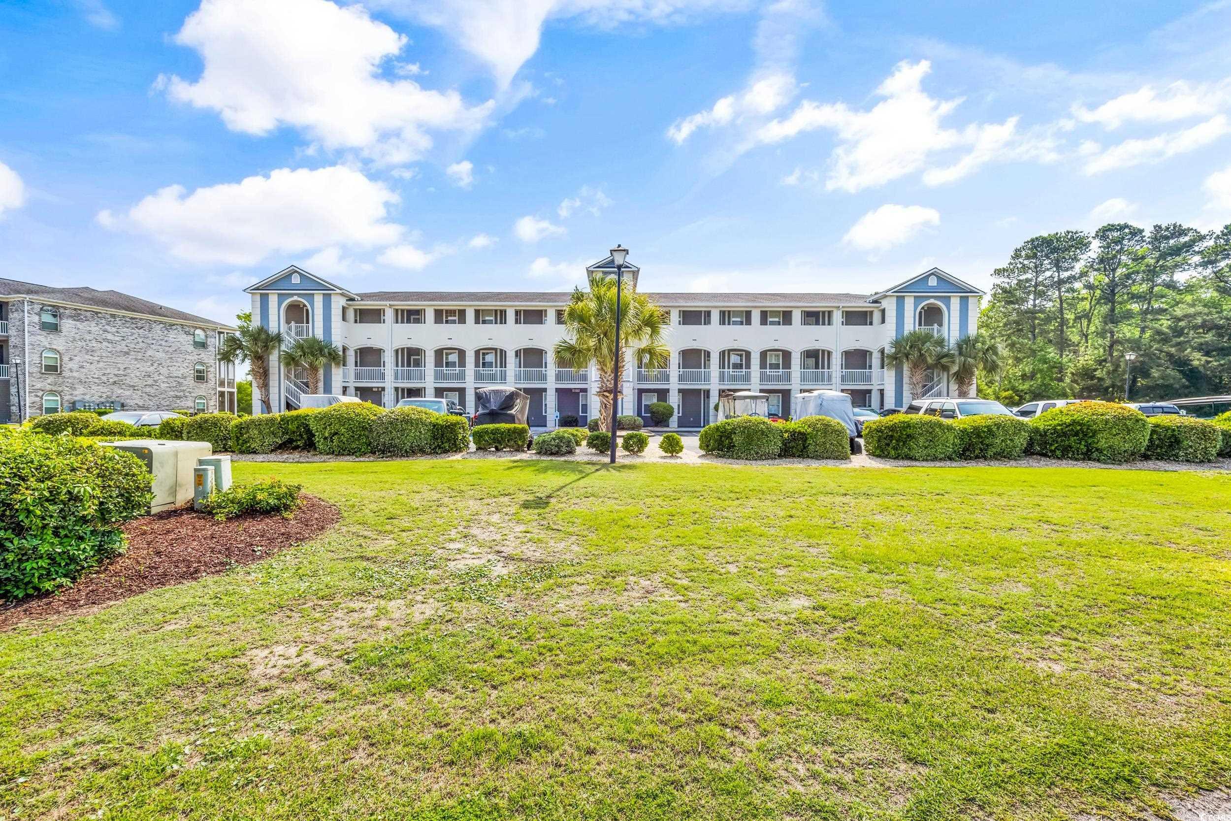 4503 West Harbor Ct., Little River, SC lhrmls02490891