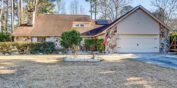 1751 Gibson Ave.