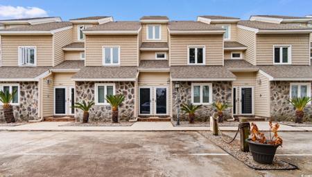 2010 Sand Dunes Dr.