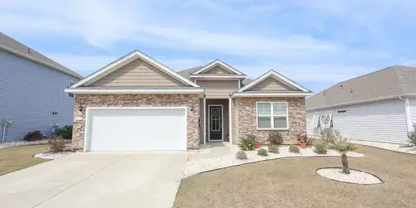 311 Juniata Loop