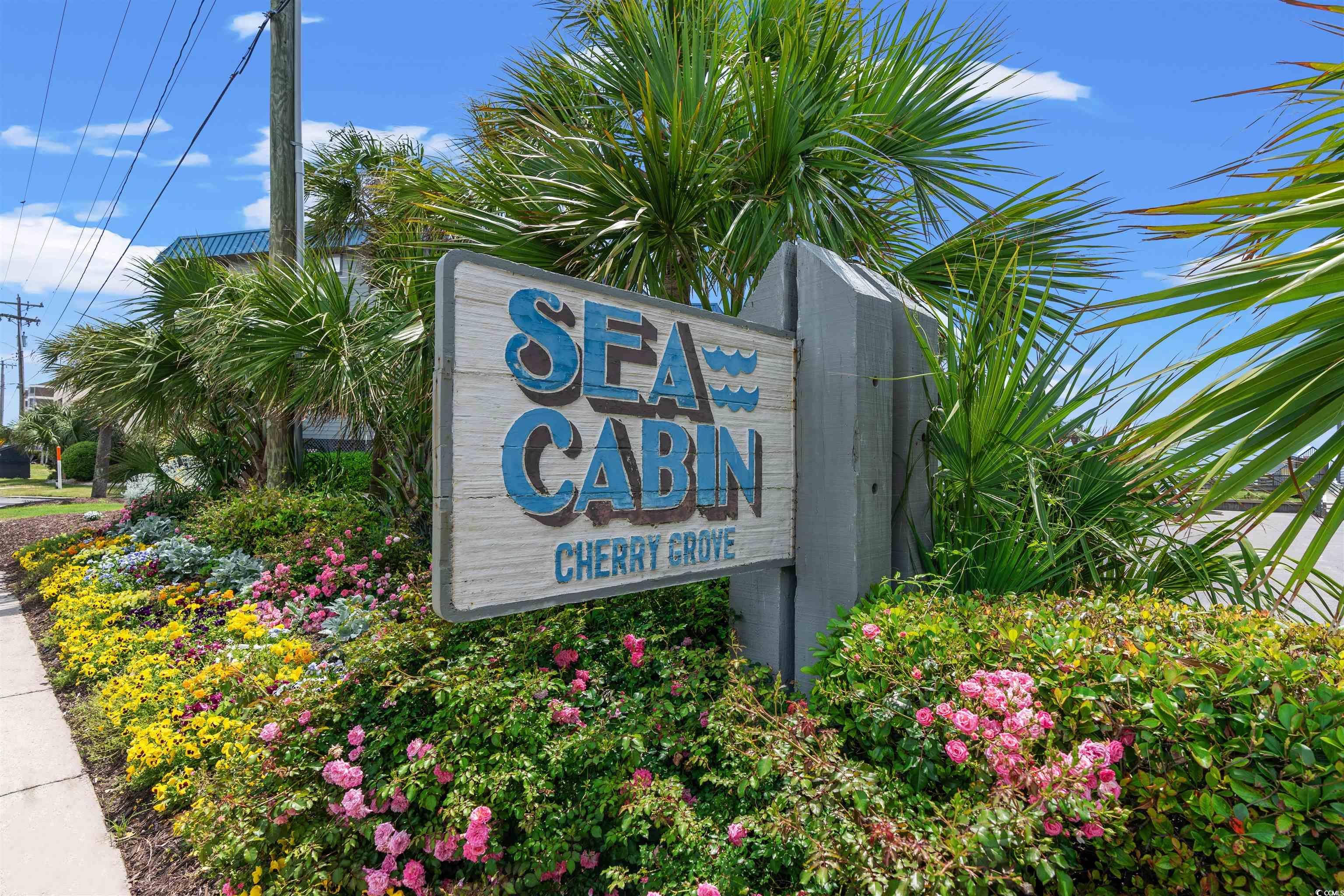 Image 3 Image 3