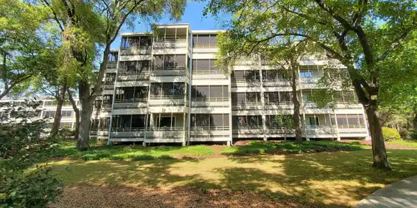 415 Ocean Creek Dr.