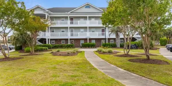 5751 Oyster Catcher Dr.