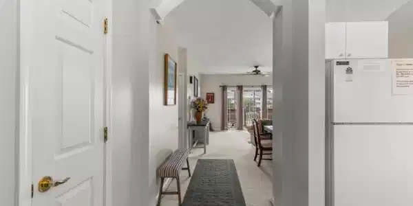 Image 2 Image 2