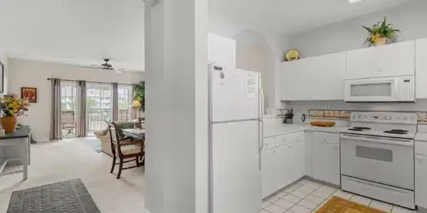 Image 3 Image 3