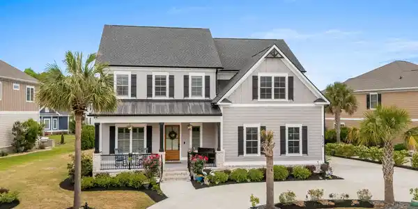 5226 Mt. Pleasant Dr.