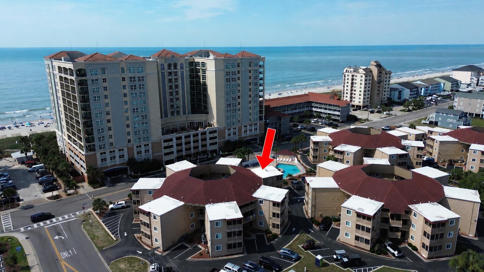 Image 1 Image 1