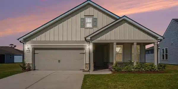 1213 Beeblossom Dr.