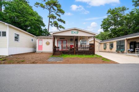 6001-1643 S Kings Hwy.