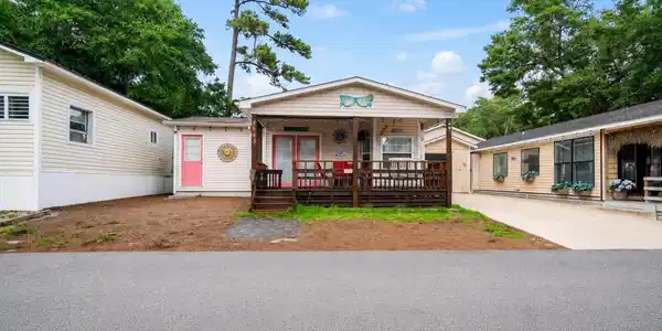 6001-1643 S Kings Hwy.