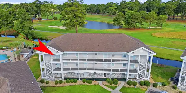 4789 Wild Iris Dr.
