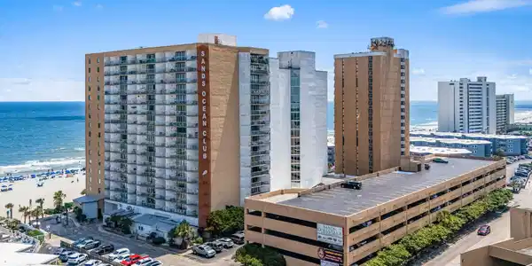 9550 Shore Dr.