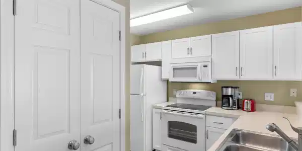 Image 4 Image 4