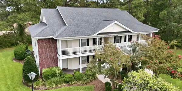 1266 River Oaks Dr.
