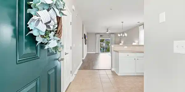 Image 3 Image 3