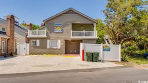 908 Perrin Dr.