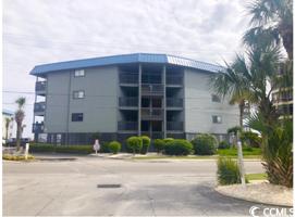 6000 N Ocean Blvd. N