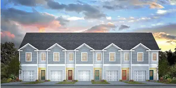 136 Lyman Ct.