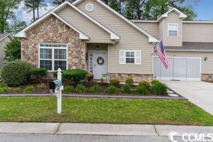 4268 Rivergate Ln.