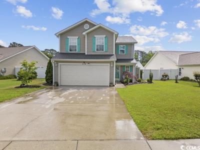 4138 Wrens Crossing