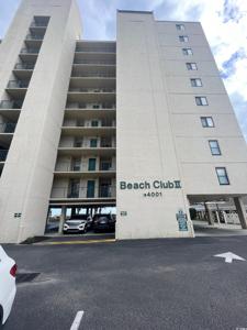 4001 S Ocean Blvd. S