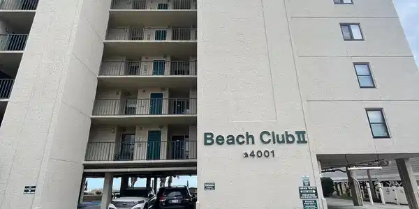 4001 S Ocean Blvd. S
