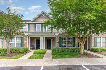 155 Chenoa Dr.