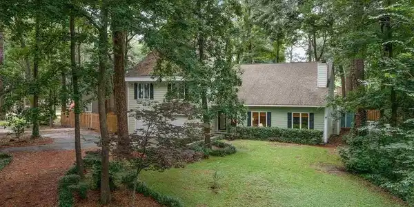 980 Little Creek Rd.