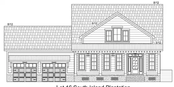 706 Daisy Bank Circle