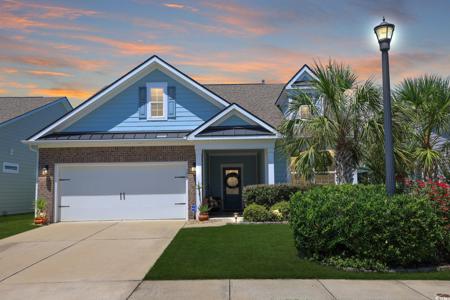 756 Culbertson Ave.