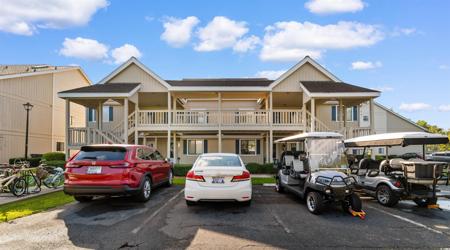 1870 Auburn Dr.