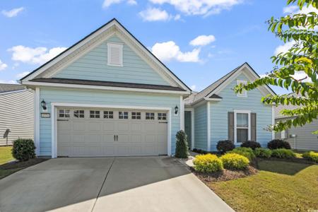 6554 Anterselva Dr.