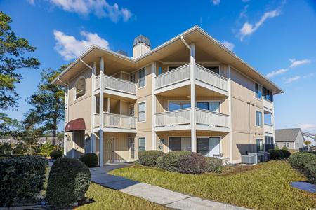 4230 Pinehurst Circle