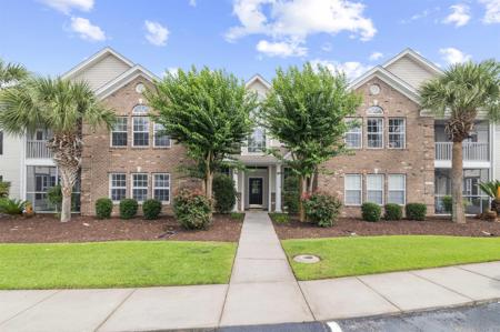 4665 Fringetree Dr.