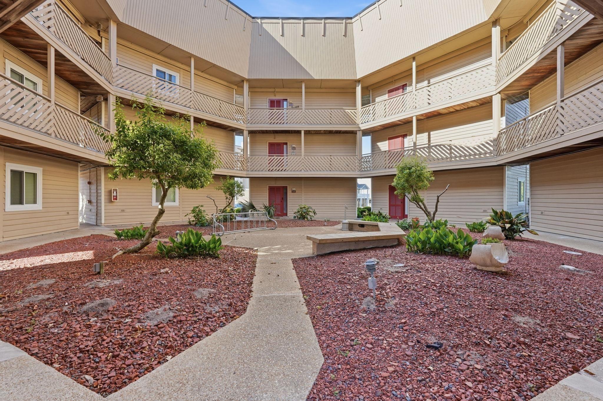 Image 3 Image 3
