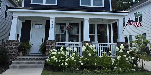 485 Ayrhill Loop