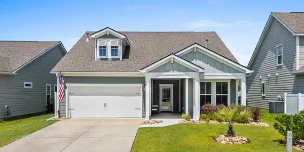 836 Culbertson Ave.