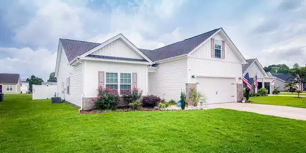 405 Two Rivers Rd.