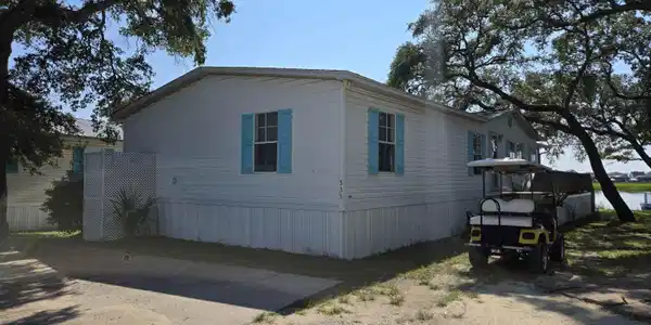335 Yucca Circle