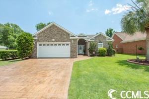 4095 Lakeshore Dr.