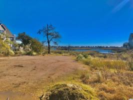 Lot 1A Vereen Rd.