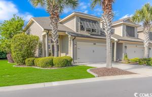 126 Parmelee Dr.