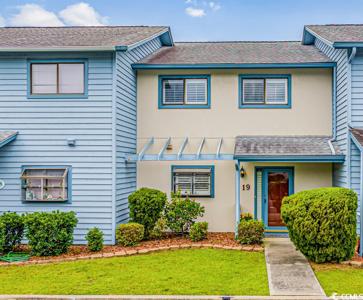 775 Plantation Dr.