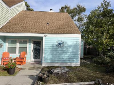 800 Myrtle Ct.