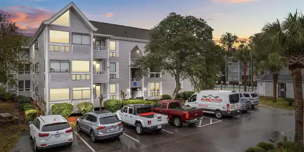 351 Lake Arrowhead Rd.