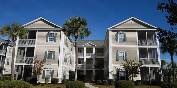 1990 Cross Gate Blvd.