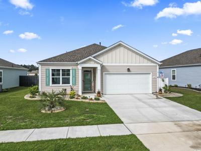1612 Cosmos Lane
