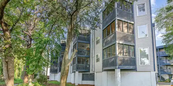 1500 Cenith Dr.